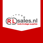 Bezoek RL Sales