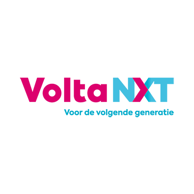 Bezoek Volta NXT cv-ketels