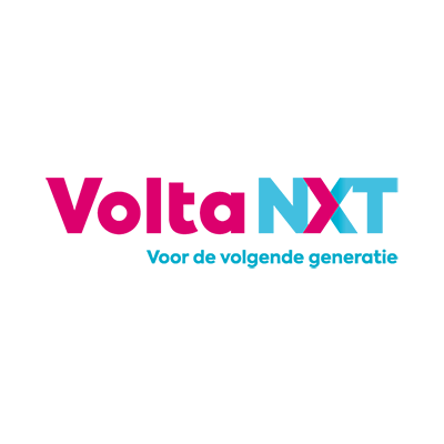 Bezoek Volta NXT Storing