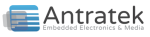 Visit Antratek Electronics