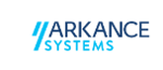 Bezoek Arkance Systems