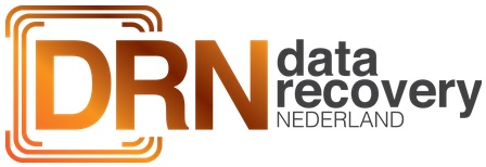 Bezoek Data Recovery Nederland