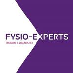 Bezoek Fysio-Experts