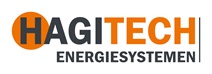 Bezoek Hagitech Energiesystemen