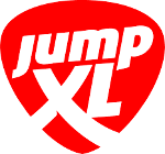 Bezoek Jump-XL Amersfoort