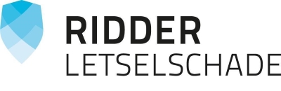 Bezoek Ridder Letselschade