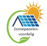 Bezoek Zonnepanelen-voordelig