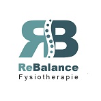 Bezoek ReBalance Fysio Breda