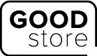Bezoek GoodStore