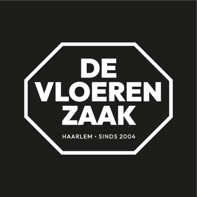 Bezoek De Vloerenzaak