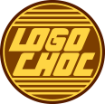 Bezoek Logochoc