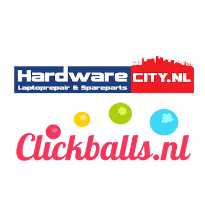 Bezoek HardwareCity.nl