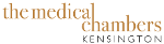 Visit The Medical Chambers Kensington