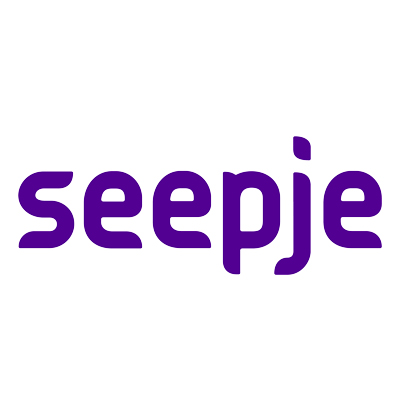 Bezoek Seepje