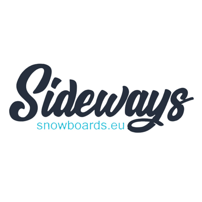 Visit Snowboards.eu