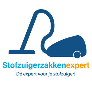 Bezoek Stofzuigerzakkenexpert.nl