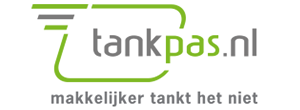 Bezoek Tankpas.nl