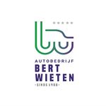 Bezoek Autobedrijf Bert Wieten