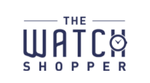 Bezoek The Watchshopper