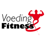 Bezoek Voeding-en-fitness.nl